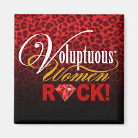 CHICAGO BLING - Leopardo "Las mujeres rocas volupt