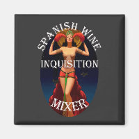 Chicas Chicos Noche de Salida Fiesta Despedida de 