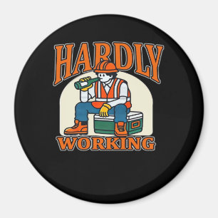 Imán Chicas mujeres adolescentes con esqueleto óseo de 