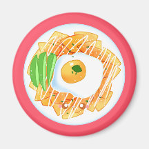 Chilaquiles Rojos