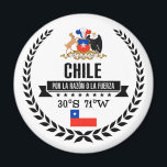 Imán Chile<br><div class="desc">Chile</div>