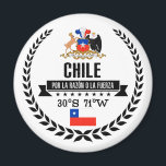 Imán Chile<br><div class="desc">Chile</div>