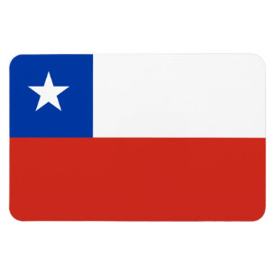 Imán Chile