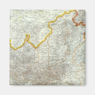 Imán China