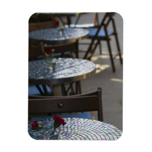 Imán CHINA, Shanghai. Área de Concesión Francesa - Ta