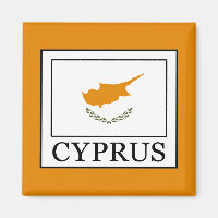 Chipre