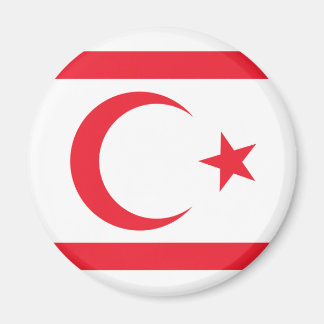 Imán Chipre septentrional