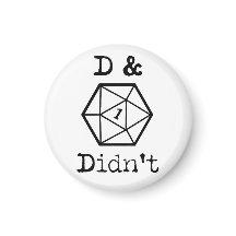 Chiste D&Was t Nat 1