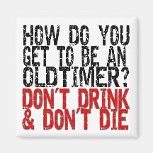 Chiste de tiempo antiguo de recuperación