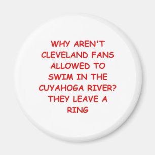 Imán chistes divertidos para ti