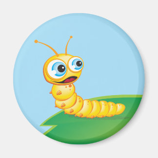 Imán Chomp el Grub ::