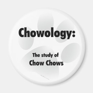Imán Chowología