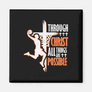 Imán Christian Bysketbyll Jesus Christ Bysketbyll Relig