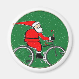 Imán Christmas Stocking Stuffers