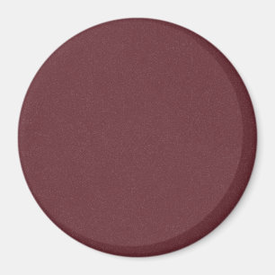 Imán Chroma Textura - Wine Magnet