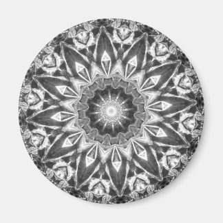 Imán Chrystal Kaleidoscope 05
