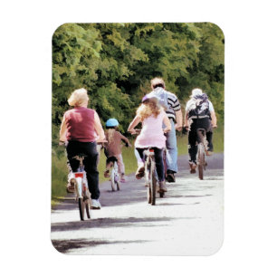 IMÁN CICLISMO