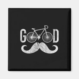Imán Ciclismo en bicicleta Bigote Mtb Ciclismo de monta