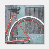 Ciclo de bicicleta Ciclismo Ciclismo Antiguo Sombr