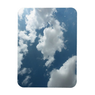 Imán Cielo