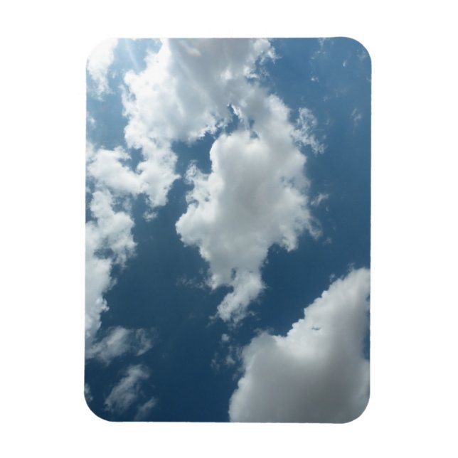 Imán Cielo (Vertical)