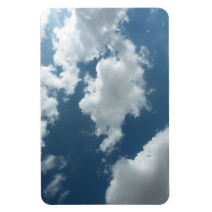 Imán Cielo