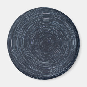 Imán Cielo giratorio