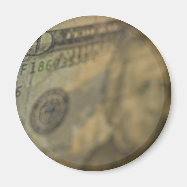 Imán Cierre de US 20 (Frente)