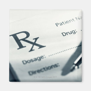 Imán Ciérrese para arriba del cojín y de la pluma de 