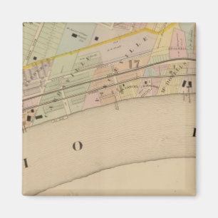 Imán Cincinnati, Ohio 7