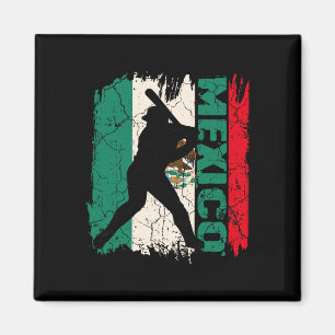 Imán Cinco De Mayo Bysebyll México Camisa Bandera Mexic