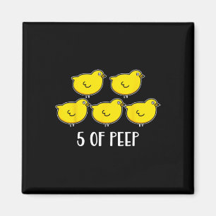 Imán Cinco De Terapia Terapéutica Respiratoria Peep Div