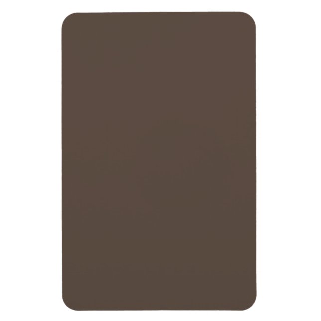 Imán Cinéreo, Concordia, Gris Dove, (Vertical)