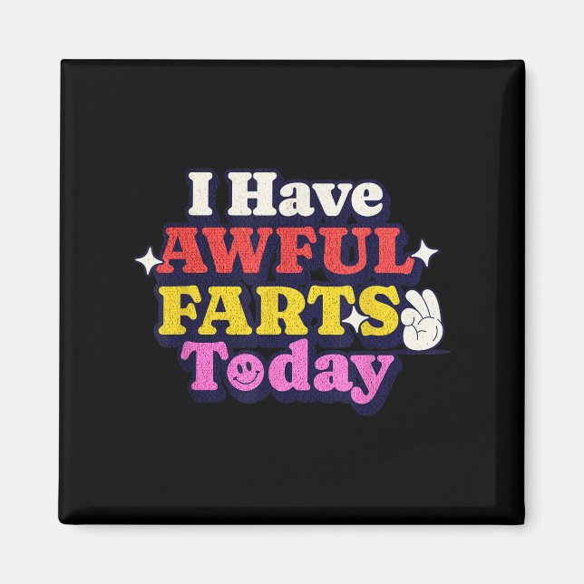 Imán Cínicos y singulares canciones irónicas de palabra (Frente)