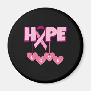 Imán Cinta cervical contra el cáncer