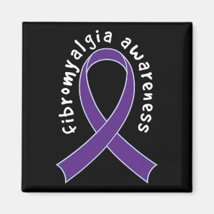 Imán Cinta de ayuda para la toma de conciencia