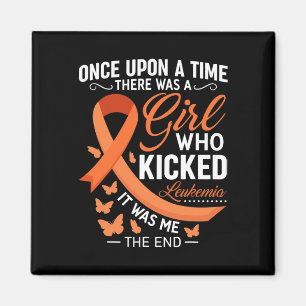 Imán Cinta de lucha contra el cáncer de conciencia