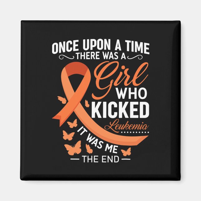 Imán Cinta de lucha contra el cáncer de conciencia (Frente)