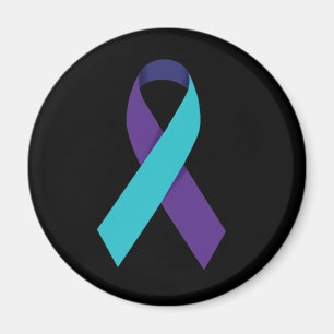 Imán Cinta de prevención del suicidio