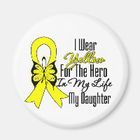 Cinta de sarcoma mi héroe mi hija