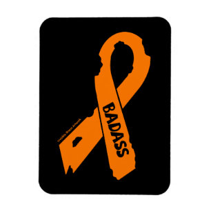 Imán Cinta desgarrada/placa de banda...RSD/CRPS