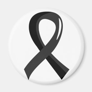 Imán Cinta negra 3 del Narcolepsy
