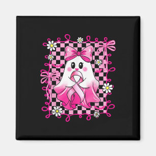 Imán Cinta rosa de la Coquette de la Coqueta de la Conc
