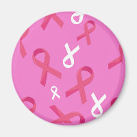 Cinta Rosa Superviviente Conciencia del Cáncer de 