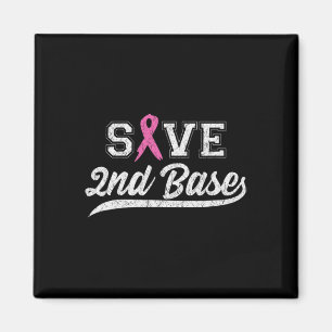 Imán Cinta Salvar la Segunda Conciencia Básica Sobre El