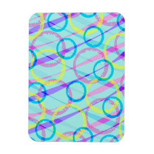 Imán Cintas para lazos