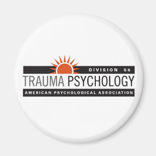 Imán circular del trauma