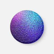 Círculo magnético pequeño, 1¼ pulgadas