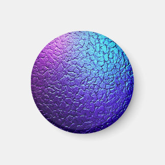 Imán Círculo magnético pequeño, 1¼ pulgadas