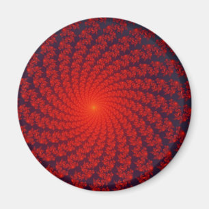 Imán Circus Whirlpool3